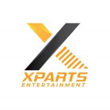 Xparts Entertainment