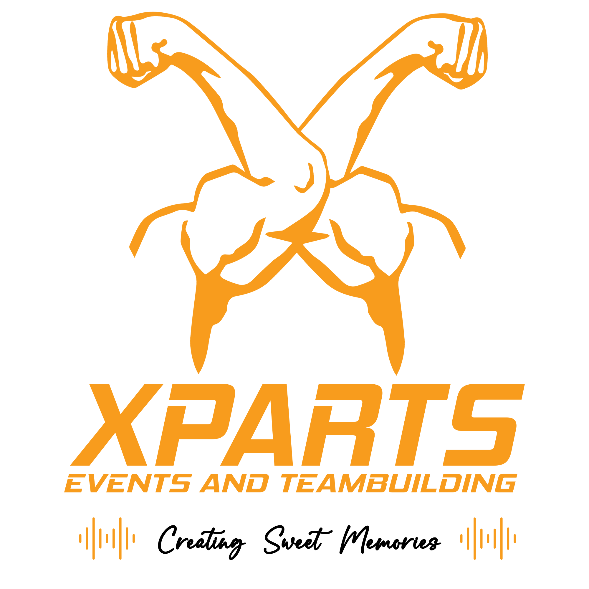 Xparts Entertainment